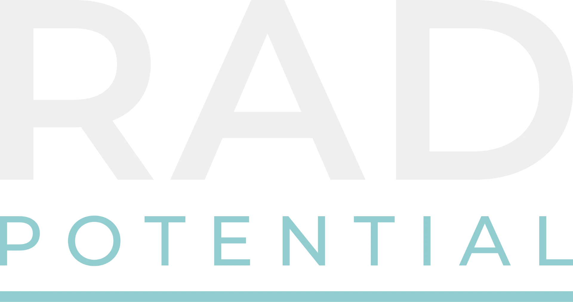 RAD Potential